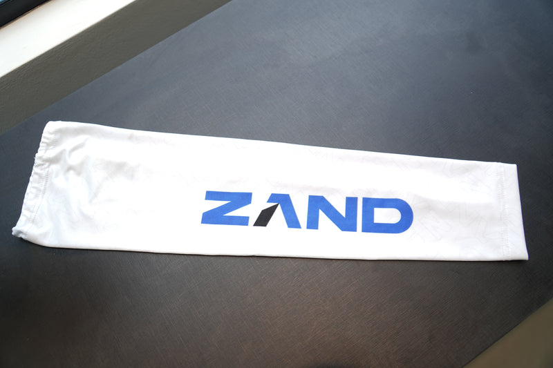 MANGUITO ZAND Z BRUXO