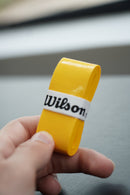 GRIP WILSON