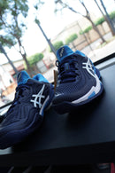 TENIS ASICS COURT FF