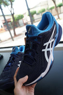 TENIS ASICS COURT FF