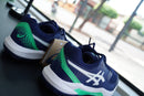 TENIS ASICS GEL 40