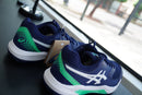 TENIS ASICS GEL 40