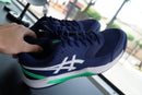 TENIS ASICS GEL 40