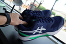 TENIS ASICS GEL 40