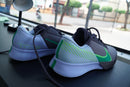 TENIS NIKE M ZOOM VAPOR PRO 2 HC