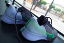 TENIS NIKE M ZOOM VAPOR PRO 2 HC
