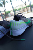 TENIS NIKE M ZOOM VAPOR PRO 2 HC