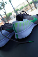 TENIS NIKE M ZOOM VAPOR PRO 2 HC