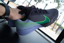 TENIS NIKE M ZOOM VAPOR PRO 2 HC