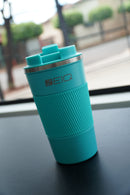 COPO TERMICO-510ML-ZEIQ