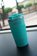 COPO TERMICO-510ML-ZEIQ