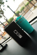 COPO TERMICO-510ML-ZEIQ