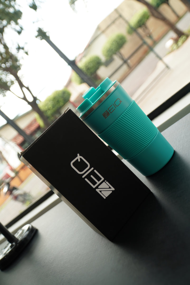 COPO TERMICO-510ML-ZEIQ