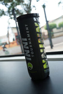 BOLAS DE TENIS INNI TOURNAMENT