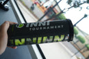 BOLAS DE TENIS INNI TOURNAMENT