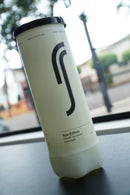 BOLAS DE TENIS ROBIN SODERLING TOUR EDITION