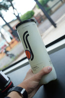 BOLAS DE TENIS ROBIN SODERLING TOUR EDITION