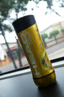 BOLAS DE TENIS HEAD TOUR