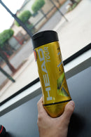 BOLAS DE TENIS HEAD TOUR