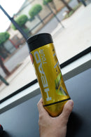 BOLAS DE TENIS HEAD TOUR