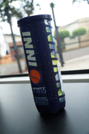 BOLAS DE TENIS INNI INFINITY PRO