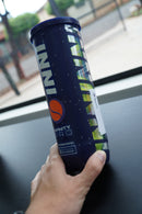 BOLAS DE TENIS INNI INFINITY PRO