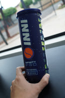 BOLAS DE TENIS INNI INFINITY PRO