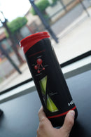 BOLAS DE TENIS HEAD CHAMPIONSHIP