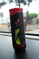 BOLAS DE TENIS HEAD CHAMPIONSHIP