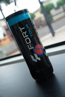 BOLAS DE TENIS FORT TOUR