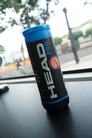 BOLAS DE TENIS HEAD PRO