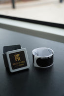 PROTETOR DE CABEÇA RAQUETE