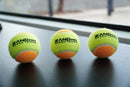 BOLAS DE BEACH TENNIS ZAND
