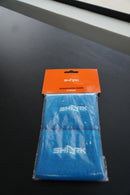 MUNHEQUEIRA SHARK BLUE