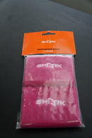 MUNHEQUEIRA SHARK PINK