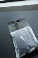 MUNHEQUEIRA NIKE PRETA