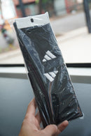 MUNHEQUEIRA ADIDAS PRETO