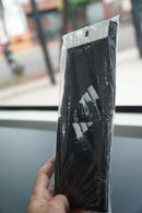 MUNHEQUEIRA ADIDAS PRETO