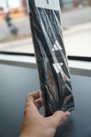 MUNHEQUEIRA ADIDAS PRETO