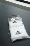 MUNHEQUEIRA ADIDAS BRANCA