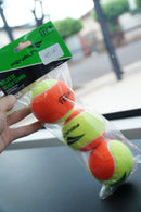 BOLAS DE BEACH TENNIS PENALTY