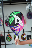 RAQUETE SHARK HURRICANE 2022