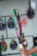 RAQUETE SHARK HURRICANE 2022