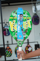 RAQUETE QUICKSAND KOMBAT-VH