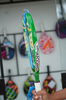 RAQUETE QUICKSAND KOMBAT-VH