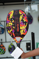 RAQUETE LIBERTA SPORTS JUVENIL-CV