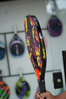 RAQUETE LIBERTA SPORTS JUVENIL-CV