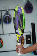 RAQUETE  SHARK MONSTER 2024