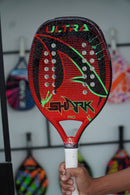 RAQUETE SHARK ULTRA -VH