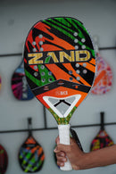 RAQUETE ZAND Z BLADE-VH